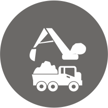 ГРУНТОВЫЕ И ПЕСКОВЫЕ НАСОСЫ