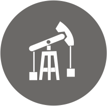 НЕФТЯНЫЕ НАСОСЫ