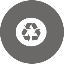 СТОЧНЫЕ НАСОСЫ