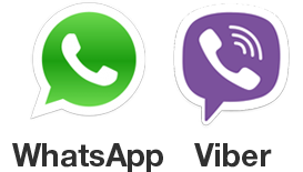 позвонить в ООО "АВИОН" г. Смоленск